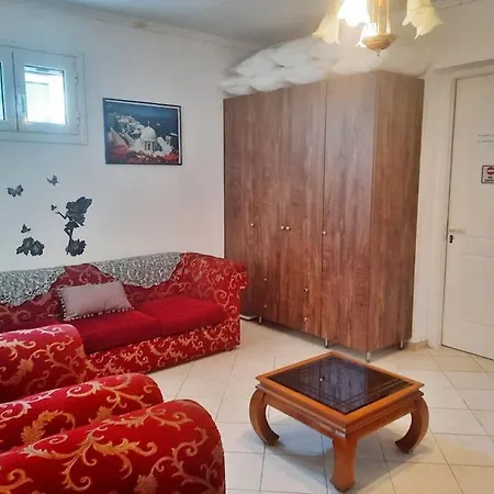 Cozy House For 5 Persons At Vougiato Zakinthos *