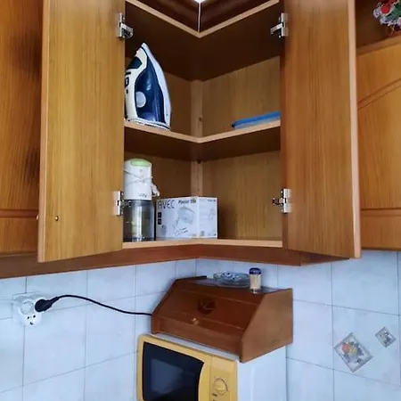 Cozy House For 5 Persons At Vougiato Zakinthos Casa vacanze *