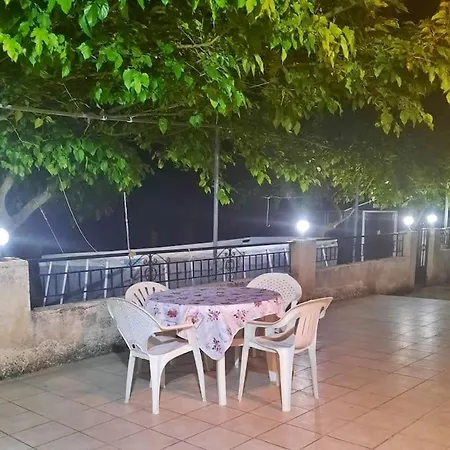 Cozy House For 5 Persons At Vougiato Zakinthos *