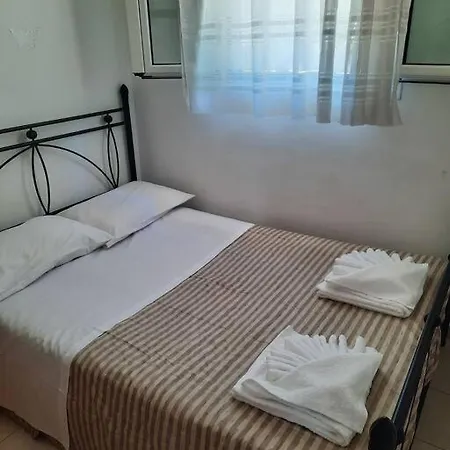 Casa vacanze Cozy House For 5 Persons At Vougiato Zakinthos